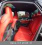 Audi A6 S line 40 TDI quattro S tronic/Leder rot/-15% Schwarz - thumbnail 15