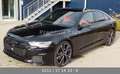 Audi A6 S line 40 TDI quattro S tronic/Leder rot/-15% Schwarz - thumbnail 1