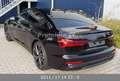 Audi A6 S line 40 TDI quattro S tronic/Leder rot/-15% Schwarz - thumbnail 5