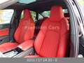 Audi A6 S line 40 TDI quattro S tronic/Leder rot/-15% Schwarz - thumbnail 12