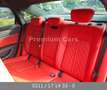 Audi A6 S line 40 TDI quattro S tronic/Leder rot/-15% Schwarz - thumbnail 16