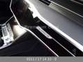 Audi A6 S line 40 TDI quattro S tronic/Leder rot/-15% Schwarz - thumbnail 17