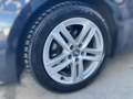 Audi A4 Audi A4 Avant Blau - thumbnail 9