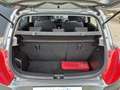 Suzuki Swift 1.2 Dynamic met airco -  AUTOMAAT - Grijs - thumbnail 28