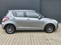 Suzuki Swift 1.2 Dynamic met airco -  AUTOMAAT - Grijs - thumbnail 4