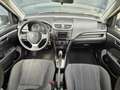 Suzuki Swift 1.2 Dynamic met airco -  AUTOMAAT - Gris - thumbnail 5