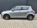 Suzuki Swift 1.2 Dynamic met airco -  AUTOMAAT - Grijs - thumbnail 3