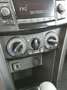Suzuki Swift 1.2 Dynamic met airco -  AUTOMAAT - Grijs - thumbnail 15