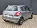 Suzuki Swift 1.2 Dynamic met airco -  AUTOMAAT - Grijs - thumbnail 2