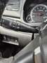 Suzuki Swift 1.2 Dynamic met airco -  AUTOMAAT - Grijs - thumbnail 9