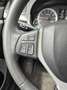 Suzuki Swift 1.2 Dynamic met airco -  AUTOMAAT - Grijs - thumbnail 8