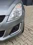 Suzuki Swift 1.2 Dynamic met airco -  AUTOMAAT - Gris - thumbnail 29