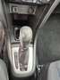 Suzuki Swift 1.2 Dynamic met airco -  AUTOMAAT - Grijs - thumbnail 13