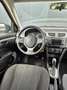 Suzuki Swift 1.2 Dynamic met airco -  AUTOMAAT - Grijs - thumbnail 18