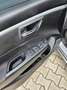 Suzuki Swift 1.2 Dynamic met airco -  AUTOMAAT - Grijs - thumbnail 24