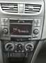 Suzuki Swift 1.2 Dynamic met airco -  AUTOMAAT - Grijs - thumbnail 17
