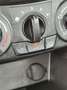 Suzuki Swift 1.2 Dynamic met airco -  AUTOMAAT - Grijs - thumbnail 16