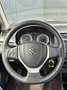 Suzuki Swift 1.2 Dynamic met airco -  AUTOMAAT - Grijs - thumbnail 7