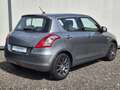 Suzuki Swift 1.2 Dynamic met airco -  AUTOMAAT - Gris - thumbnail 2
