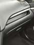 Suzuki Swift 1.2 Dynamic met airco -  AUTOMAAT - Grijs - thumbnail 23