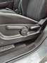 Suzuki Swift 1.2 Dynamic met airco -  AUTOMAAT - Grijs - thumbnail 21