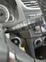 Suzuki Swift 1.2 Dynamic met airco -  AUTOMAAT - Grijs - thumbnail 10