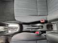 Suzuki Swift 1.2 Dynamic met airco -  AUTOMAAT - Gris - thumbnail 22