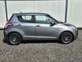 Suzuki Swift 1.2 Dynamic met airco -  AUTOMAAT - Gris - thumbnail 4