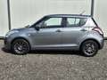 Suzuki Swift 1.2 Dynamic met airco -  AUTOMAAT - Gris - thumbnail 3