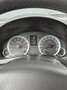 Suzuki Swift 1.2 Dynamic met airco -  AUTOMAAT - Grijs - thumbnail 11
