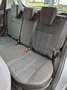 Suzuki Swift 1.2 Dynamic met airco -  AUTOMAAT - Grijs - thumbnail 26