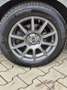 Suzuki Swift 1.2 Dynamic met airco -  AUTOMAAT - Grijs - thumbnail 30