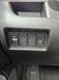 Suzuki Swift 1.2 Dynamic met airco -  AUTOMAAT - Grijs - thumbnail 25