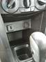 Suzuki Swift 1.2 Dynamic met airco -  AUTOMAAT - Gris - thumbnail 14