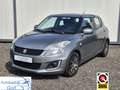 Suzuki Swift 1.2 Dynamic met airco -  AUTOMAAT - Gris - thumbnail 1