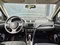 Suzuki Swift 1.2 Dynamic met airco -  AUTOMAAT - Gris - thumbnail 6