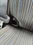 Suzuki Swift 1.2 Dynamic met airco -  AUTOMAAT - Grijs - thumbnail 27
