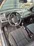Suzuki Swift 1.2 Dynamic met airco -  AUTOMAAT - Gris - thumbnail 19