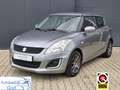 Suzuki Swift 1.2 Dynamic met airco -  AUTOMAAT - Szürke - thumbnail 1