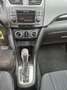 Suzuki Swift 1.2 Dynamic met airco -  AUTOMAAT - Gris - thumbnail 12