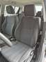 Suzuki Swift 1.2 Dynamic met airco -  AUTOMAAT - Gris - thumbnail 20