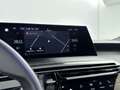 Peugeot 3008 SUV 1.2 136 pk Hybrid Allure | Navigatie | Camera Bleu - thumbnail 23