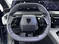 Peugeot 3008 SUV 1.2 136 pk Hybrid Allure | Navigatie | Camera Bleu - thumbnail 26