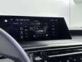 Peugeot 3008 SUV 1.2 136 pk Hybrid Allure | Navigatie | Camera Bleu - thumbnail 25