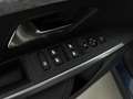 Peugeot 3008 SUV 1.2 136 pk Hybrid Allure | Navigatie | Camera Bleu - thumbnail 20