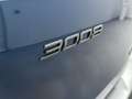 Peugeot 3008 SUV 1.2 136 pk Hybrid Allure | Navigatie | Camera Bleu - thumbnail 17