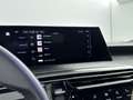 Peugeot 3008 SUV 1.2 136 pk Hybrid Allure | Navigatie | Camera Bleu - thumbnail 19