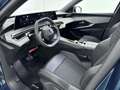 Peugeot 3008 SUV 1.2 136 pk Hybrid Allure | Navigatie | Camera Bleu - thumbnail 21