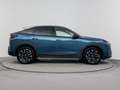 Peugeot 3008 SUV 1.2 136 pk Hybrid Allure | Navigatie | Camera Bleu - thumbnail 13