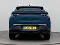 Peugeot 3008 SUV 1.2 136 pk Hybrid Allure | Navigatie | Camera Bleu - thumbnail 11